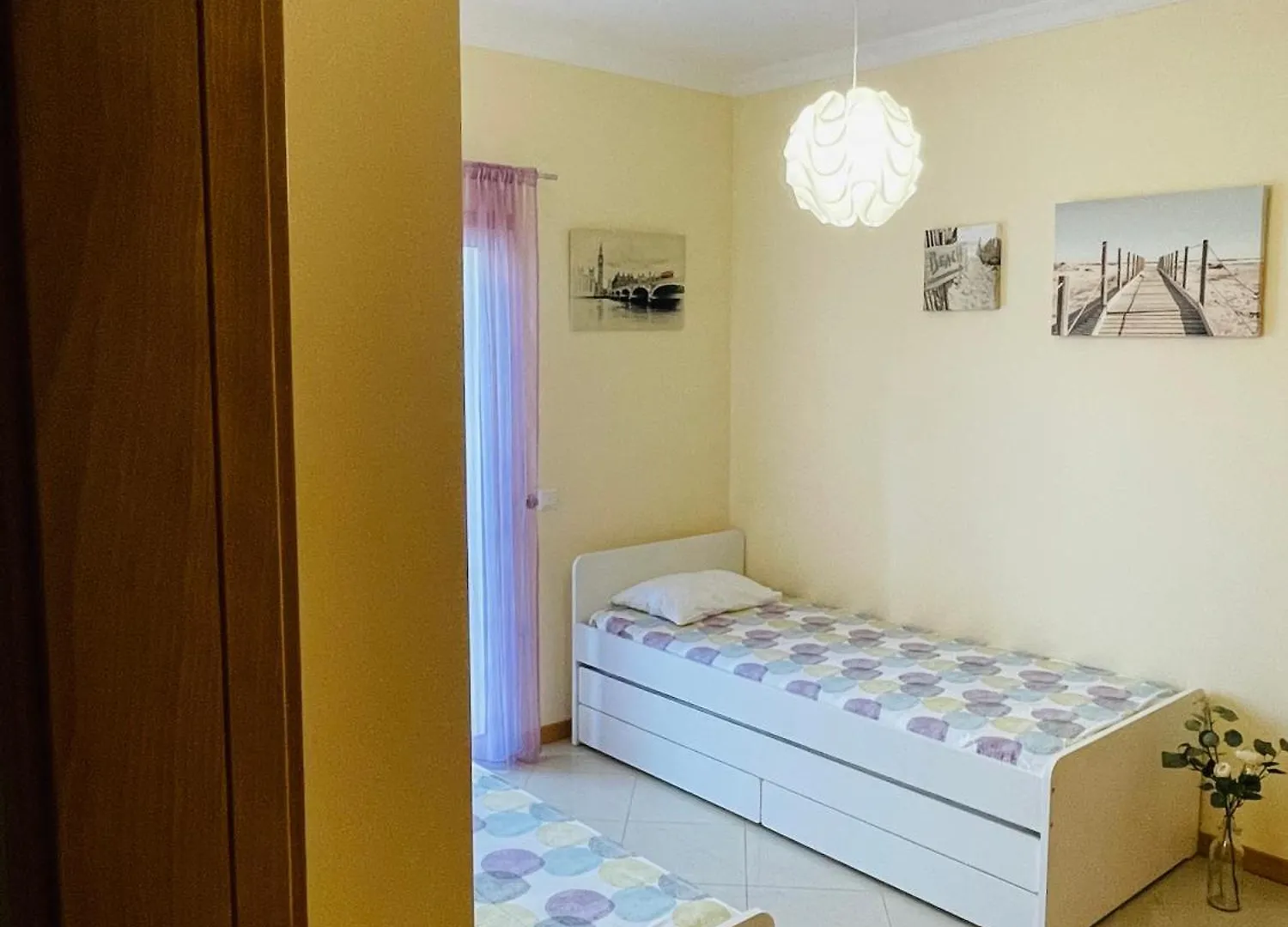 By Blen.D Apartment Albufeira