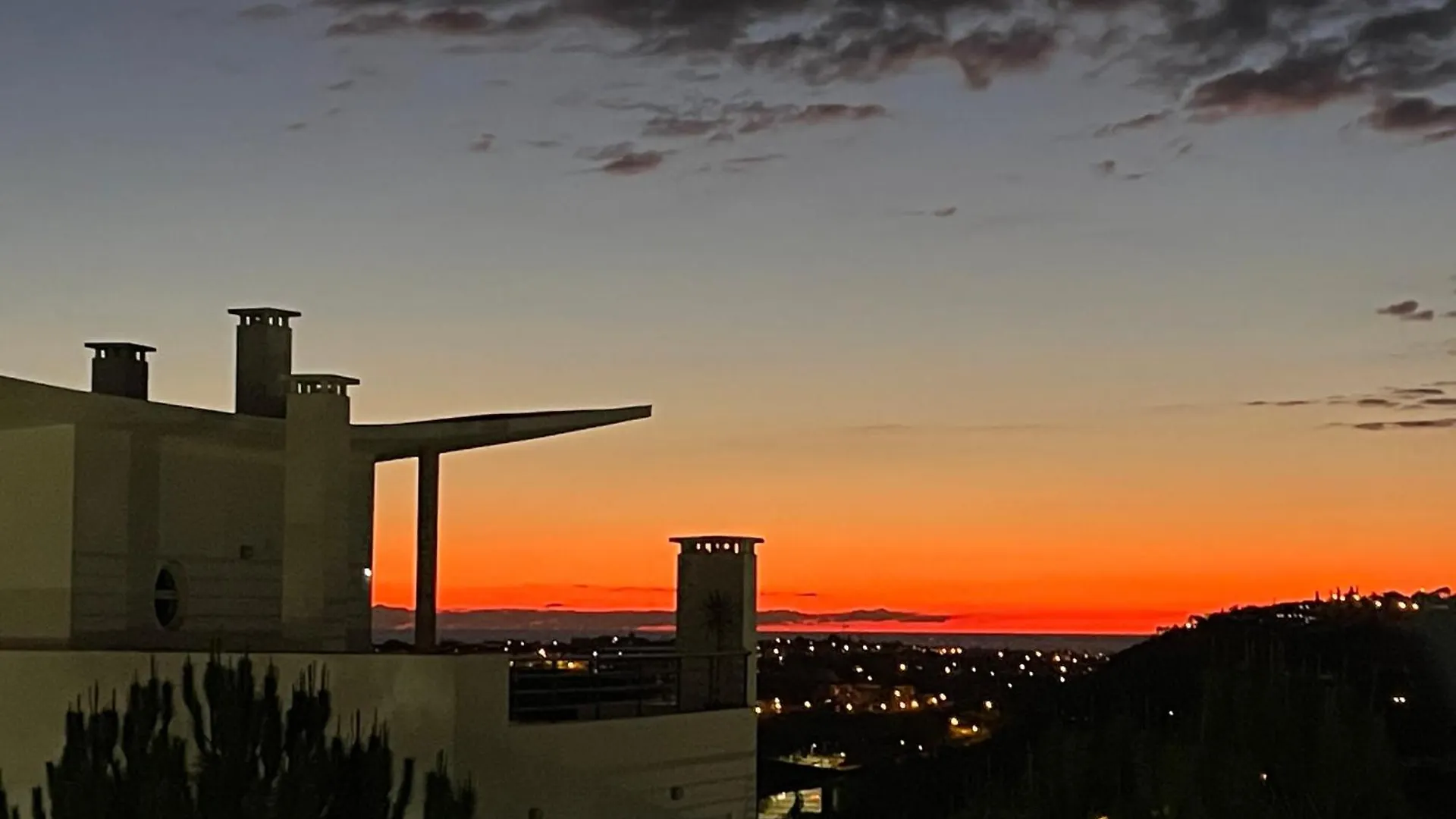 By Blen.D Apartamento Albufeira