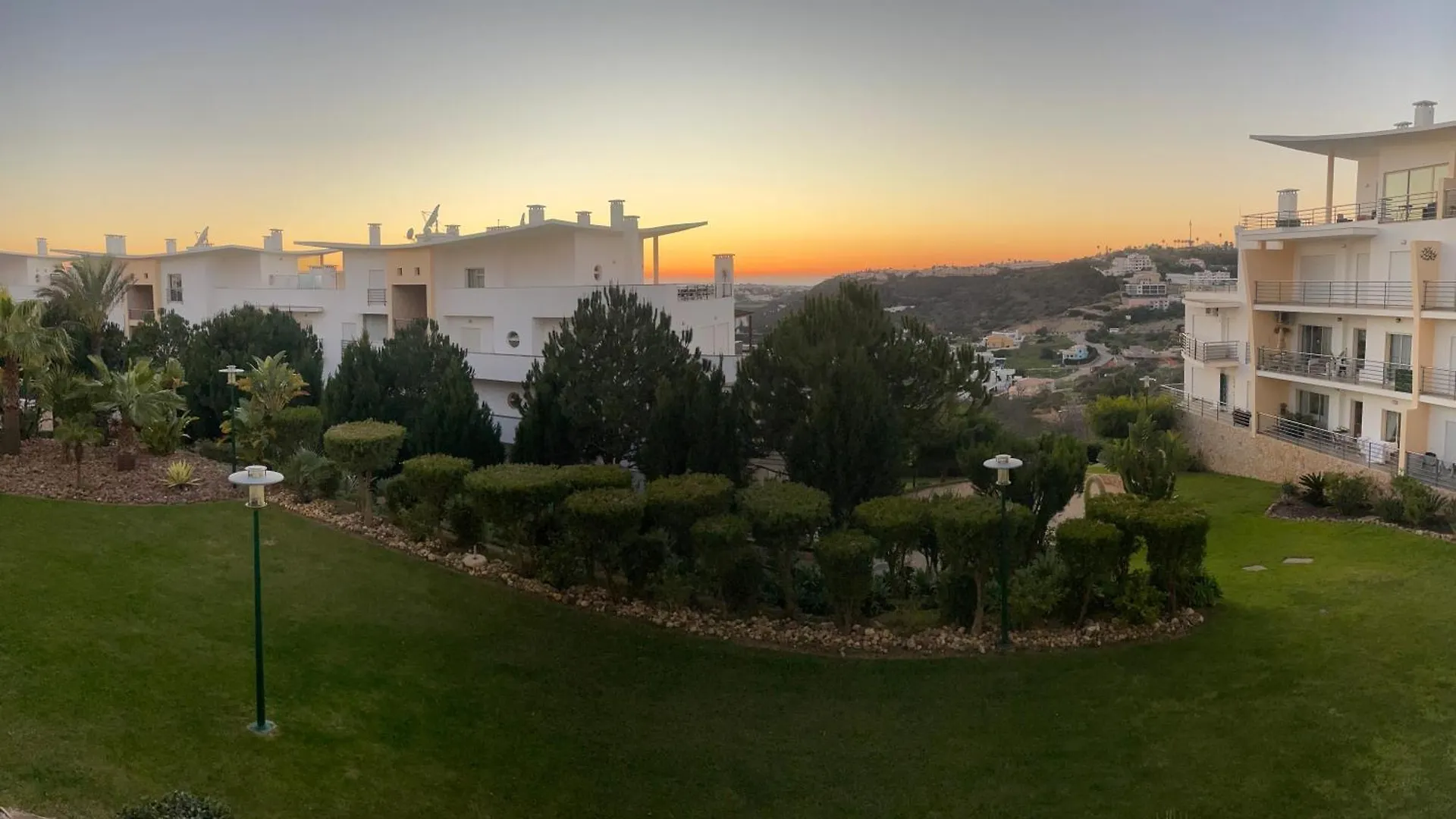 By Blen.D Apartment Albufeira Portugal
