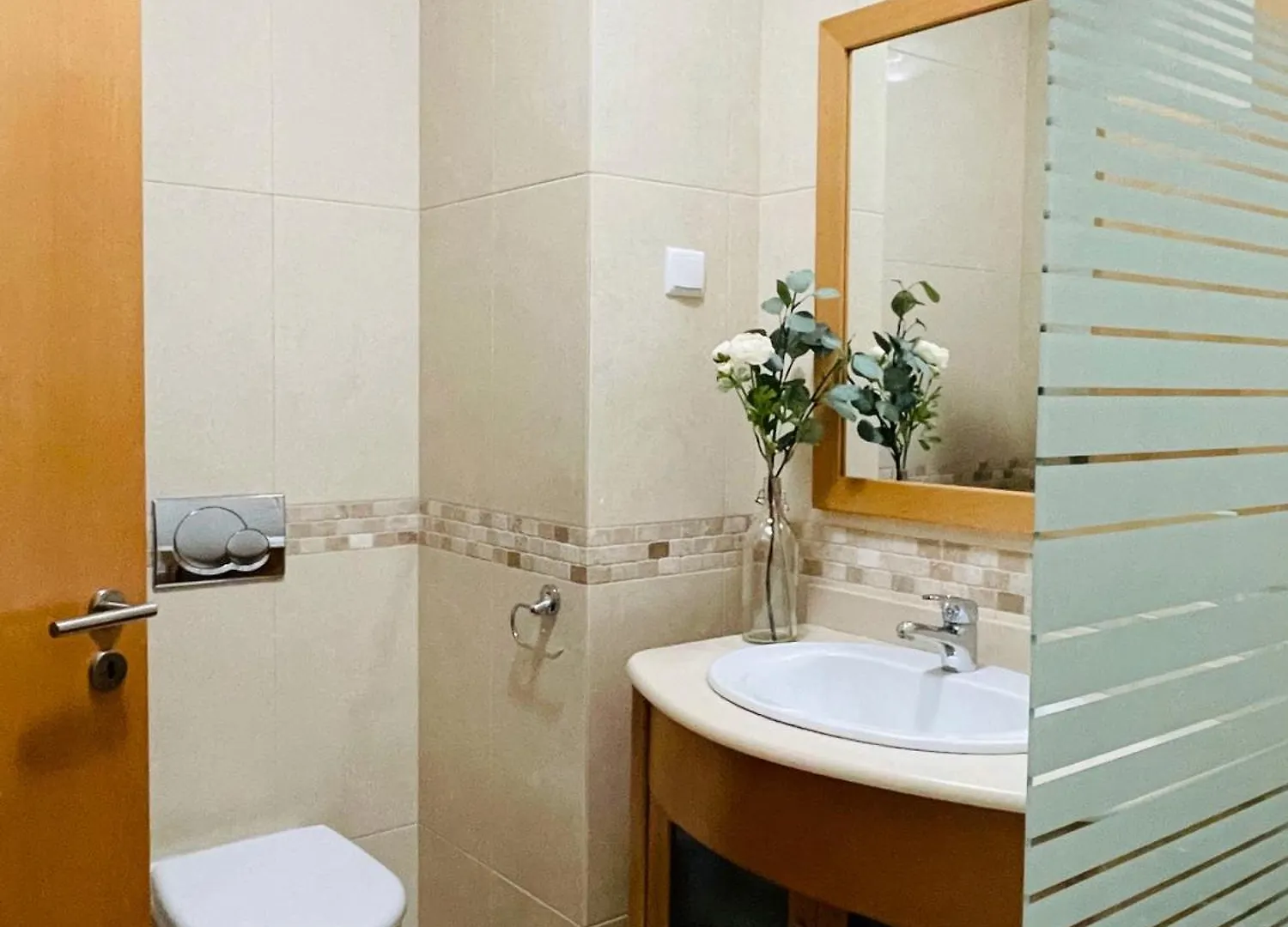 By Blen.D Apartment Albufeira Portugal