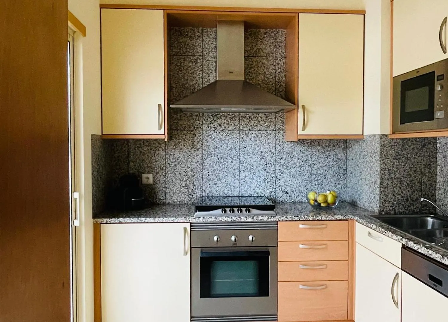 By Blen.D Apartamento Albufeira