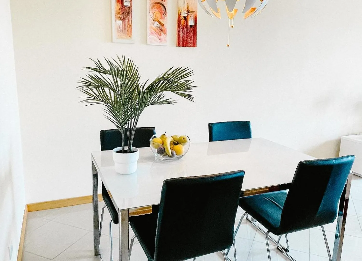 By Blen.D Apartment Albufeira
