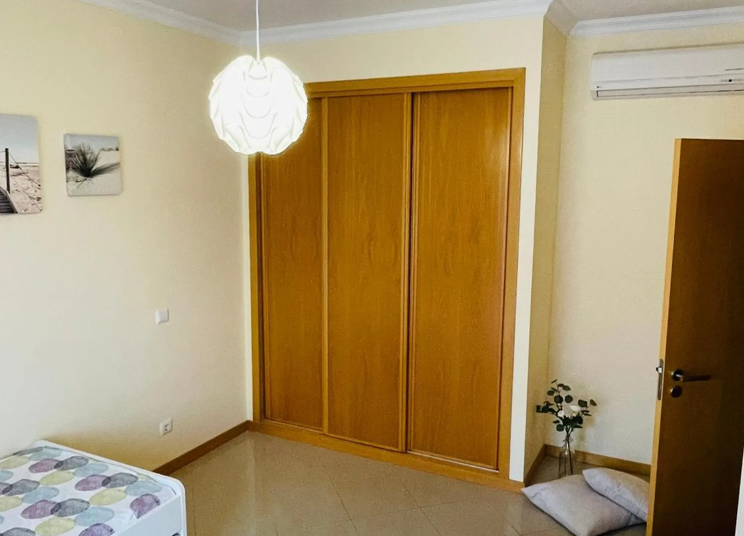 By Blen.D Apartment Albufeira 0*,  Portugal