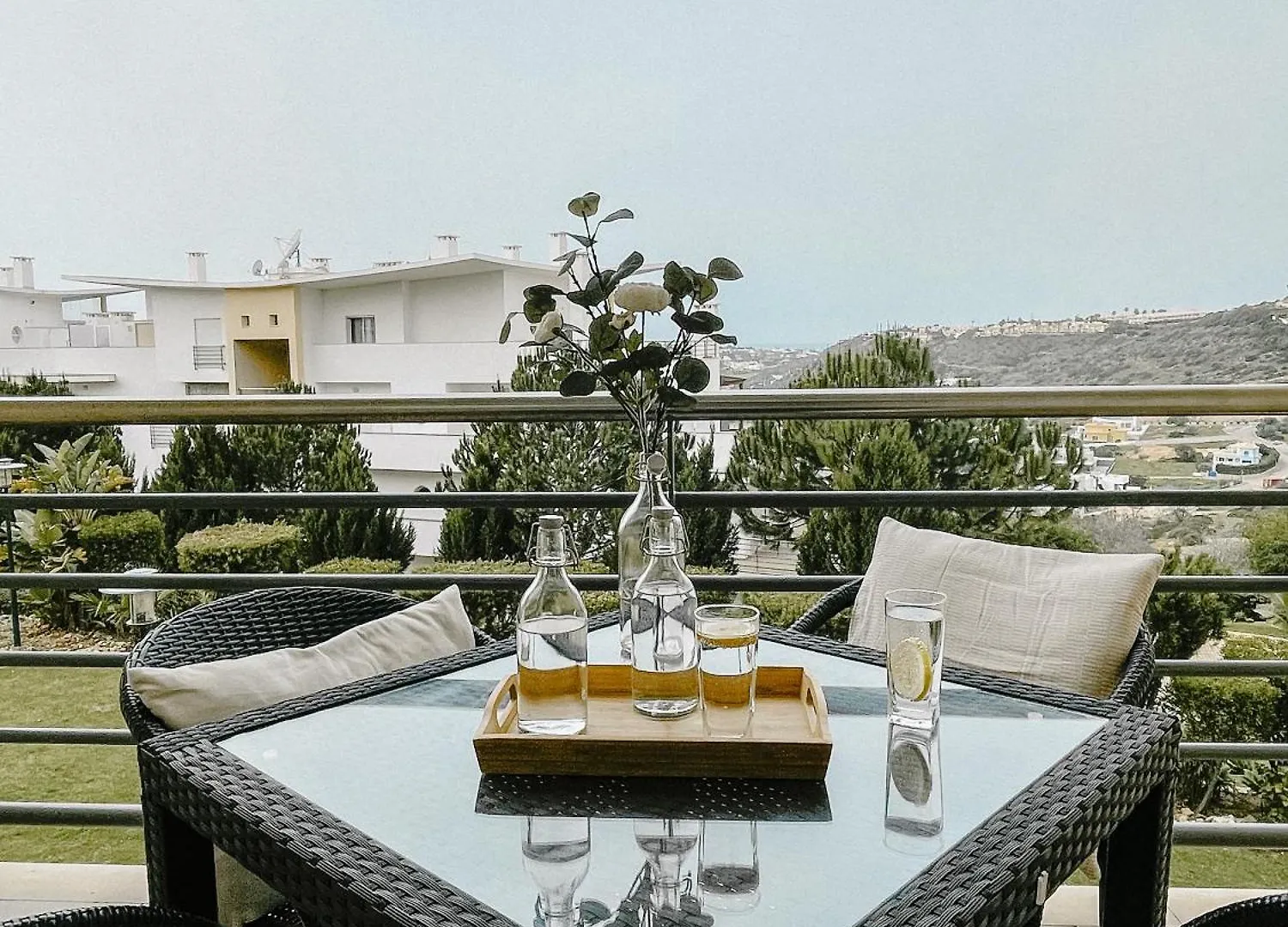 By Blen.D Apartment Albufeira 0*,