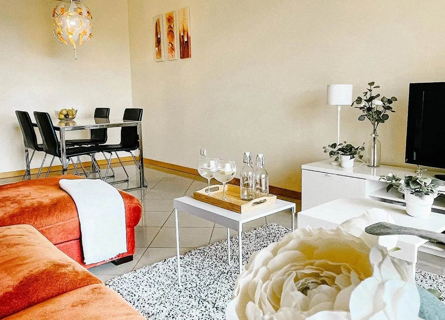 By Blen.D Apartment Albufeira Portugal